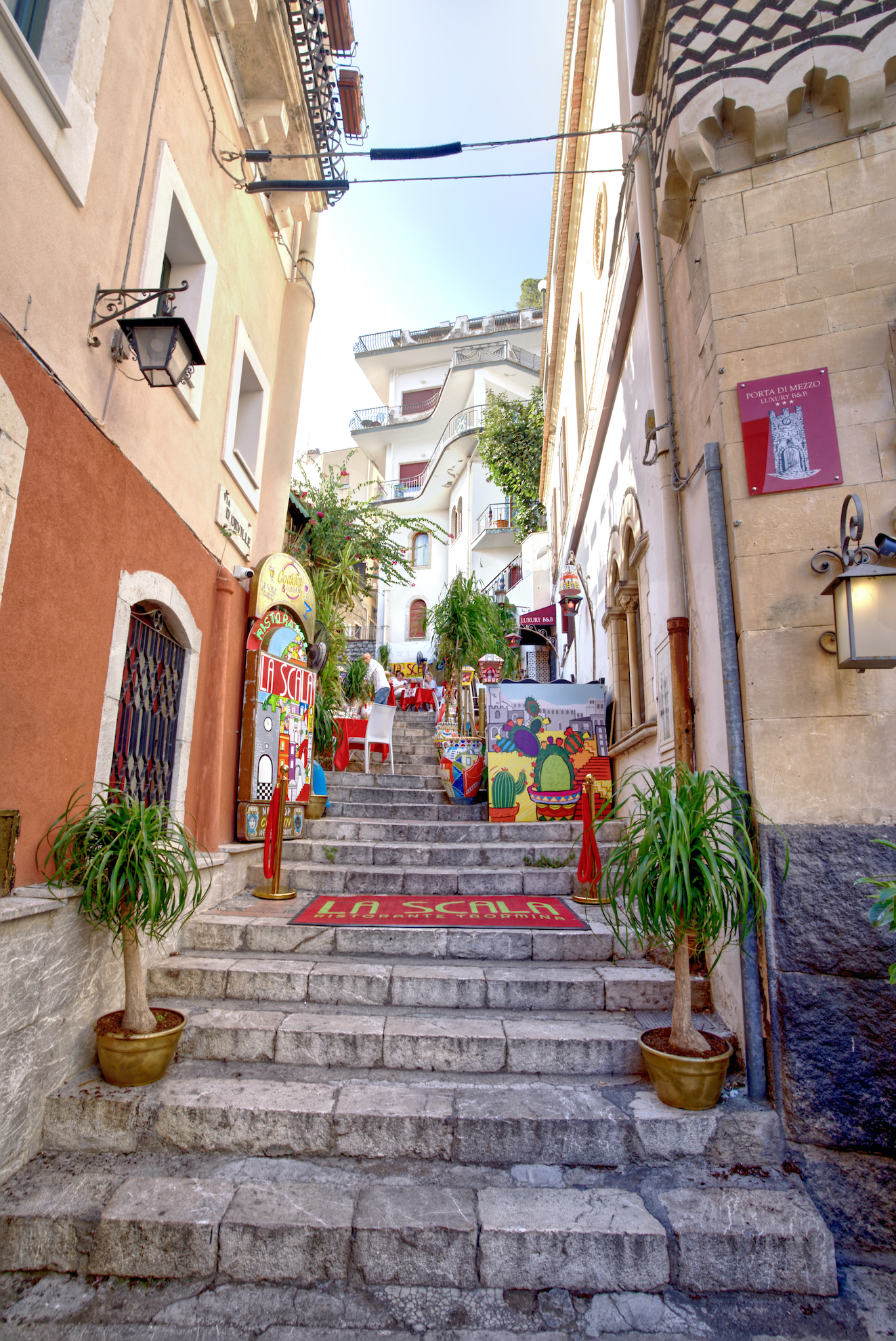 Sicily