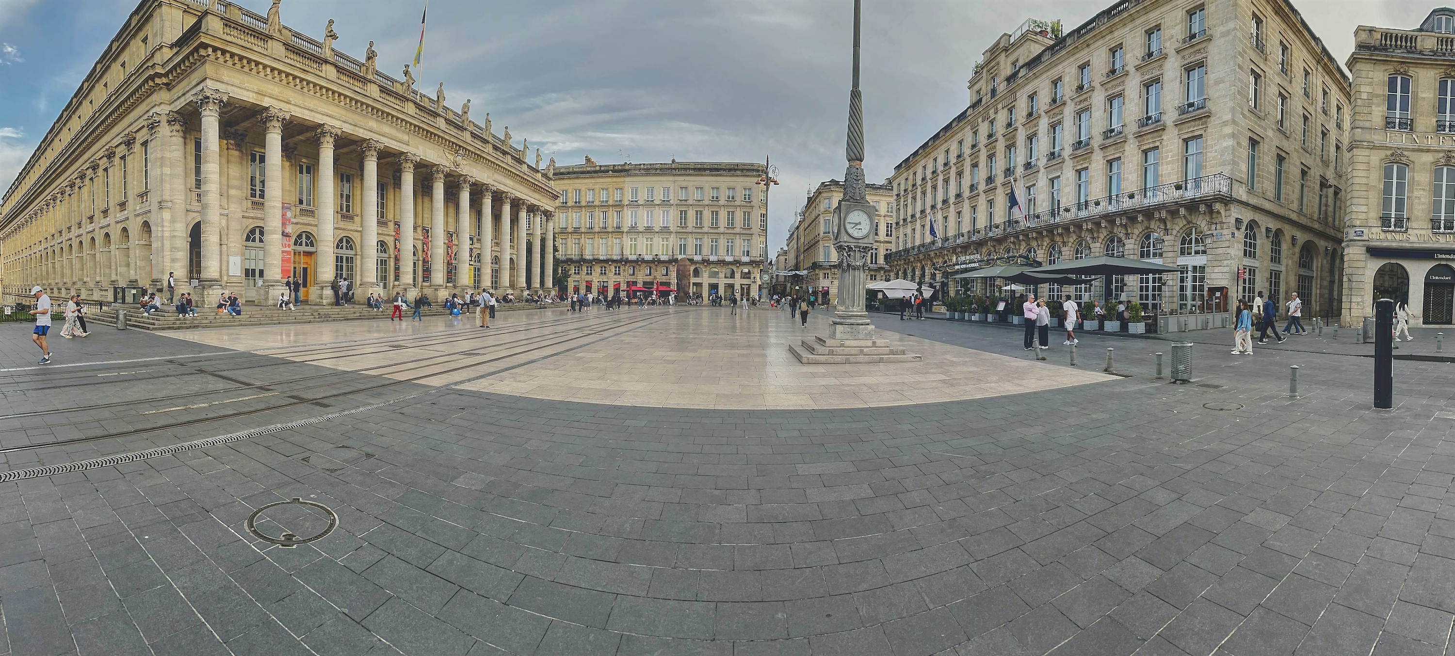 Bordeaux-travel-Image