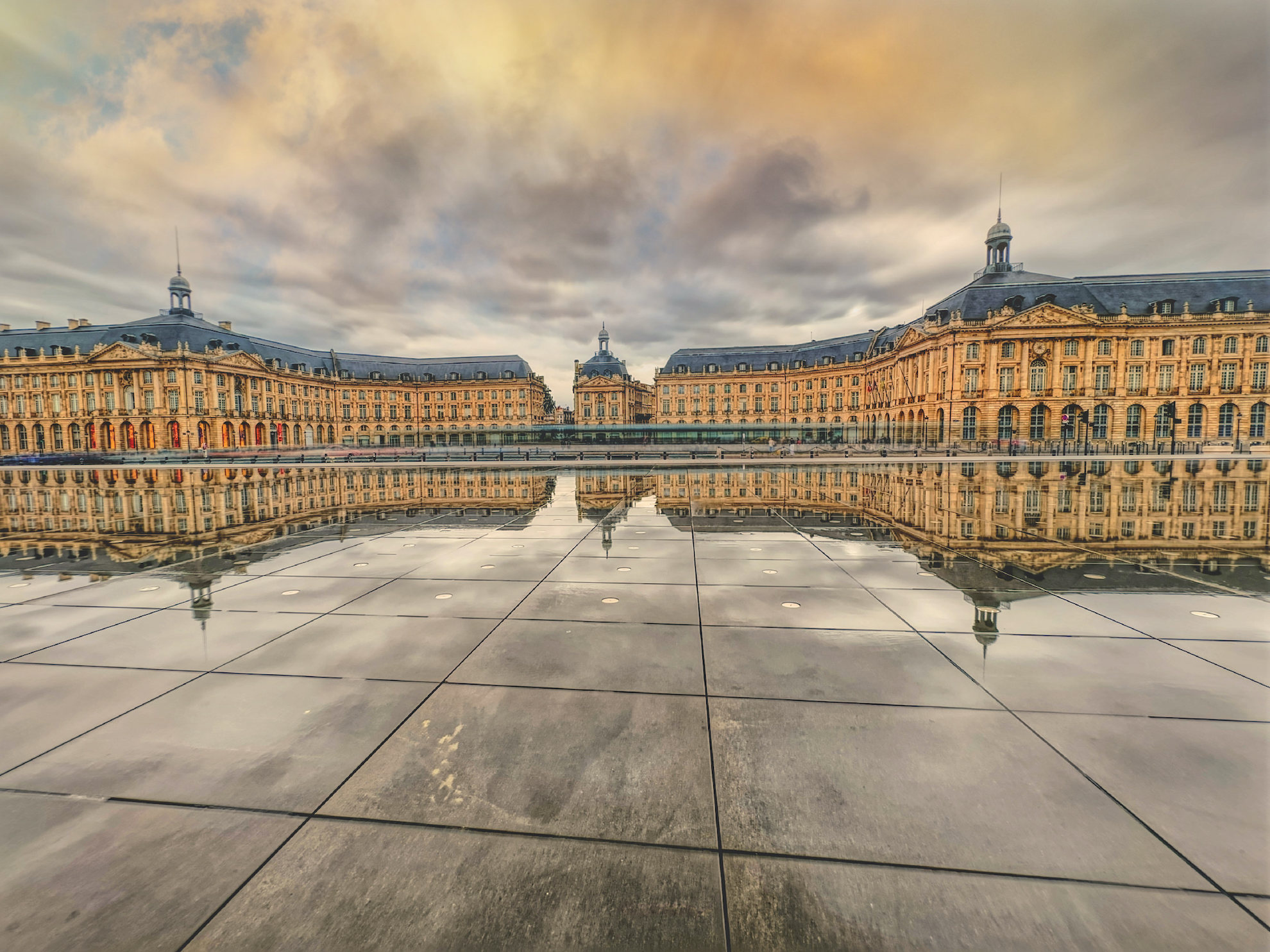 Bordeaux-travel-Image