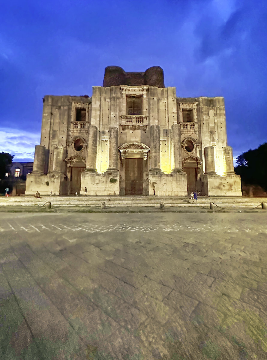 Sicily