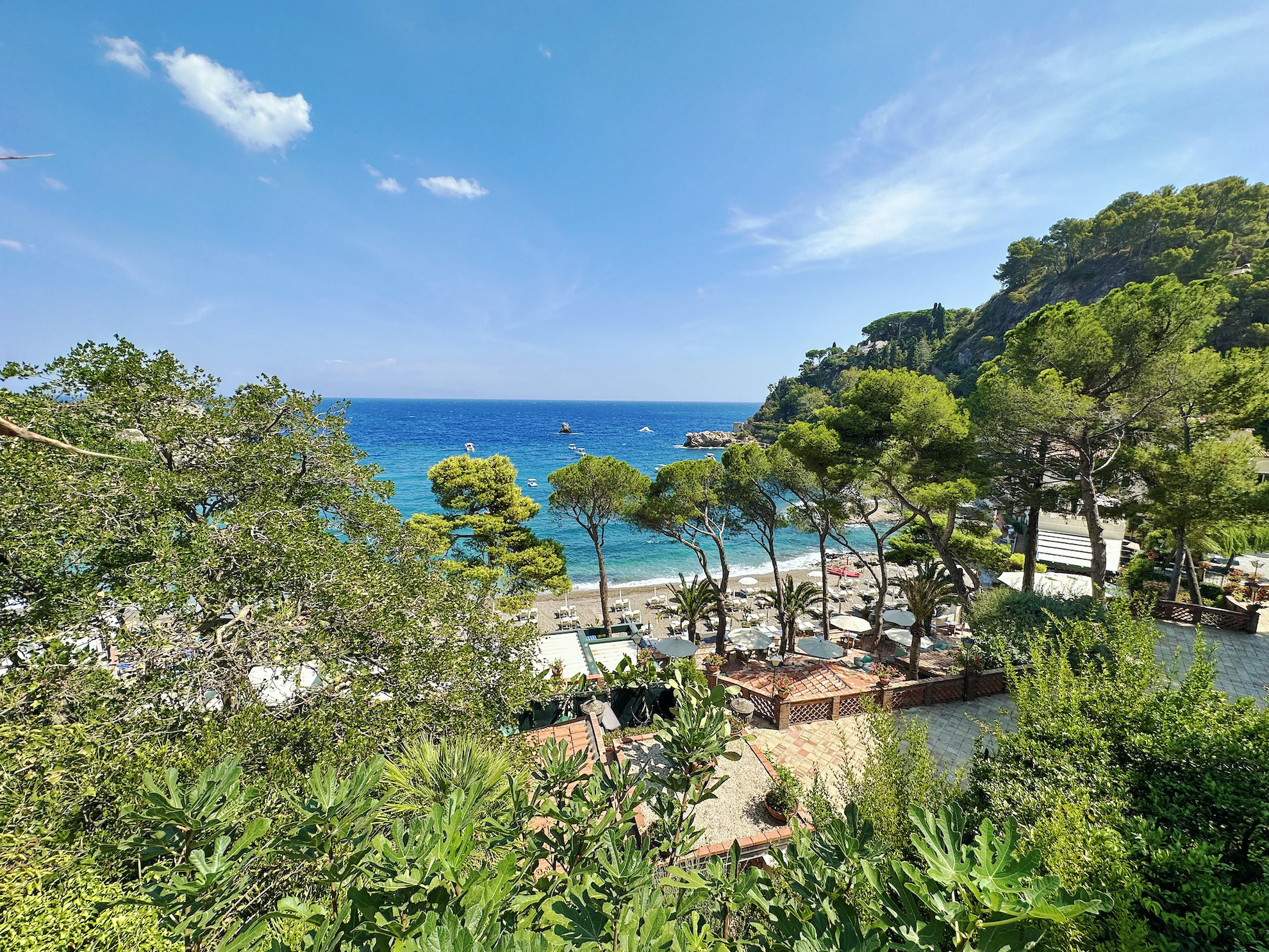 Sicily
