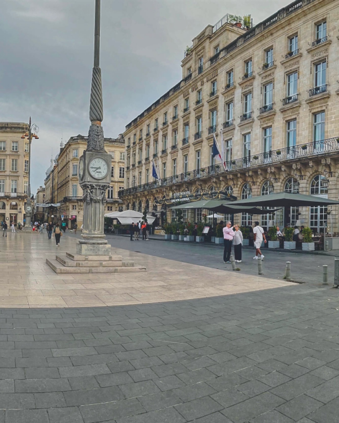 Bordeaux-travel-Image