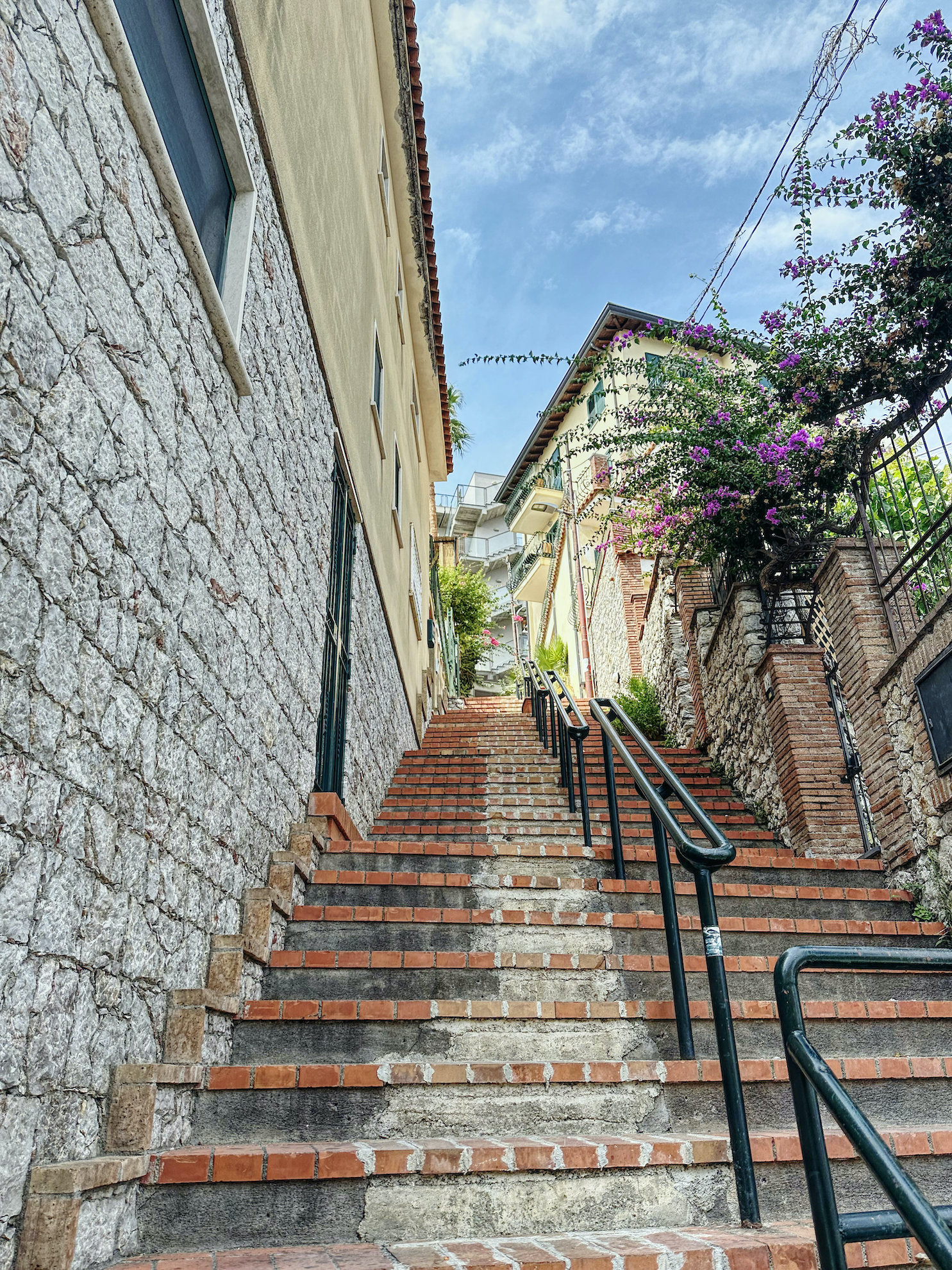 Sicily
