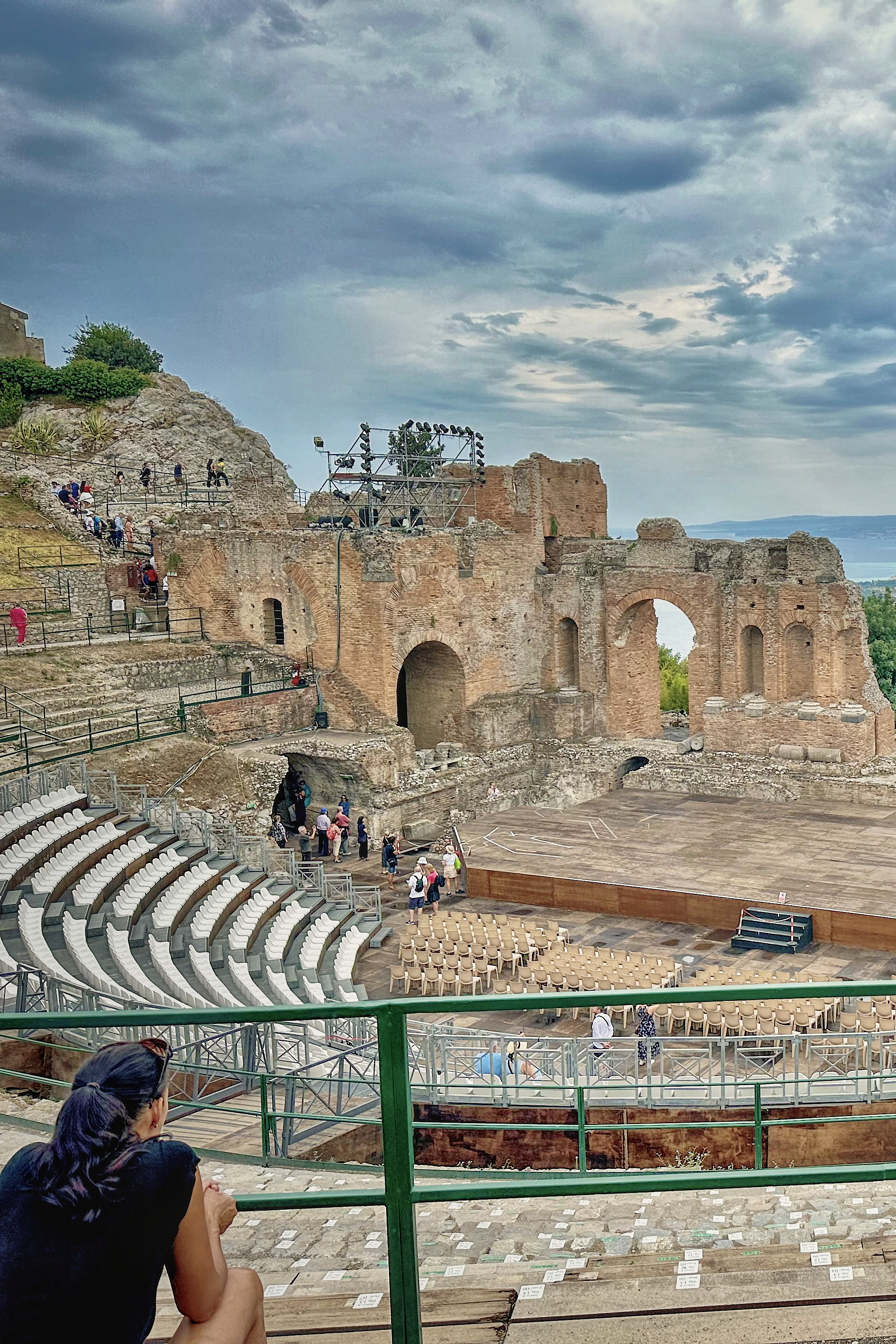 Sicily
