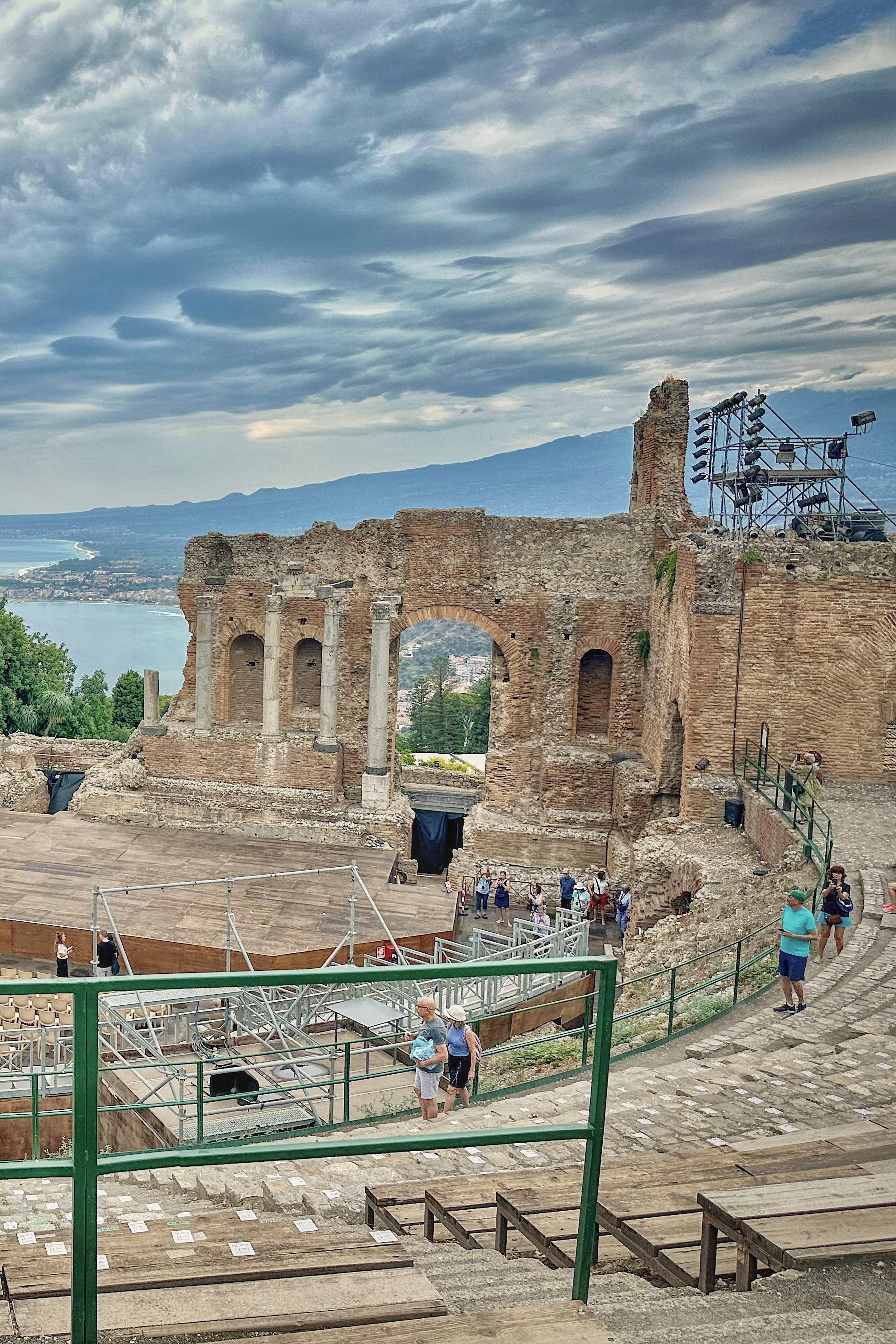 Sicily